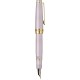 Stilou PG Slim Winter Rain LE 21K (MF)