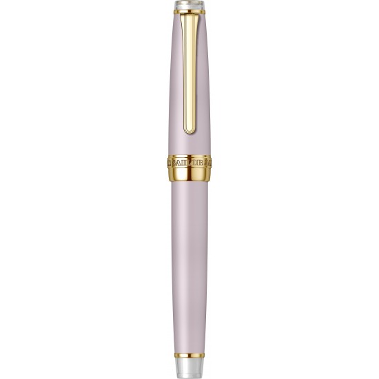 Stilou PG Slim Winter Rain LE 21K (MF)