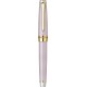 Stilou PG Slim Winter Rain LE 21K (MF)