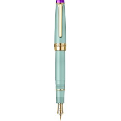 Stilou PG Slim Spring Rain LE 21K (MF)