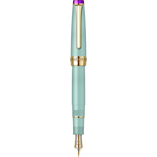 Stilou PG Slim Spring Rain LE 21K (MF) Stilou PG Slim Spring Rain LE 21K (MF)