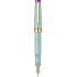 Stilou PG Slim Spring Rain LE 21K (MF)