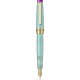 Stilou PG Slim Spring Rain LE 21K (MF) Stilou PG Slim Spring Rain LE 21K (MF)