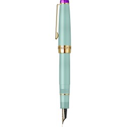 Stilou PG Slim Spring Rain LE 21K (MF)