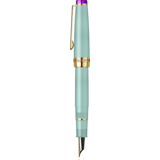 Stilou PG Slim Spring Rain LE 21K (MF) Stilou PG Slim Spring Rain LE 21K (MF)