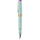 Stilou PG Slim Spring Rain LE 21K (MF) Stilou PG Slim Spring Rain LE 21K (MF)