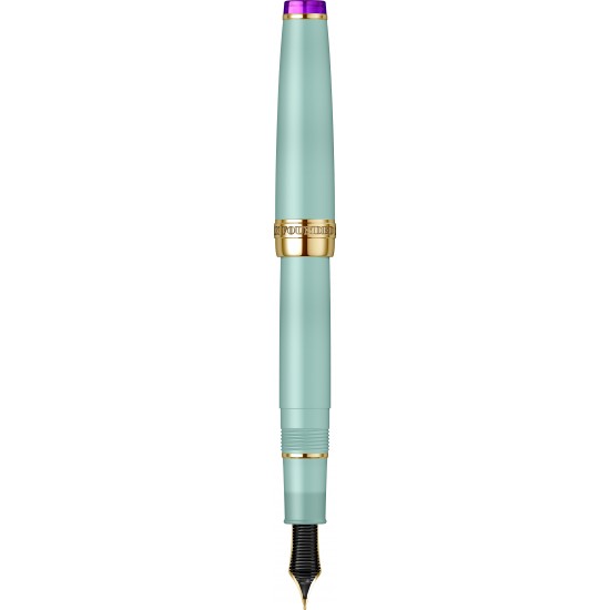 Stilou PG Slim Spring Rain LE 21K (MF) Stilou PG Slim Spring Rain LE 21K (MF)
