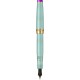Stilou PG Slim Spring Rain LE 21K (MF) Stilou PG Slim Spring Rain LE 21K (MF)