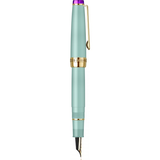 Stilou PG Slim Spring Rain LE 21K (MF) Stilou PG Slim Spring Rain LE 21K (MF)