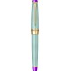 Stilou PG Slim Spring Rain LE 21K (MF) Stilou PG Slim Spring Rain LE 21K (MF)