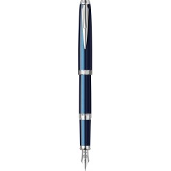 Stilou Reglus Blue CT  (F)