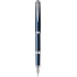 Stilou Reglus Blue CT  (F)