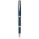 Stilou Reglus Blue CT  (F)