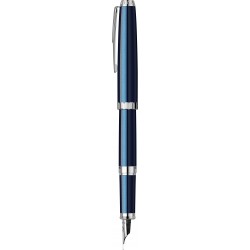 Stilou Reglus Blue CT  (F)