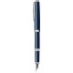 Stilou Reglus Blue CT  (F)