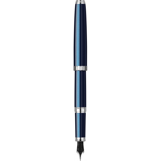 Stilou Reglus Blue CT  (F)