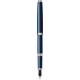 Stilou Reglus Blue CT  (F)