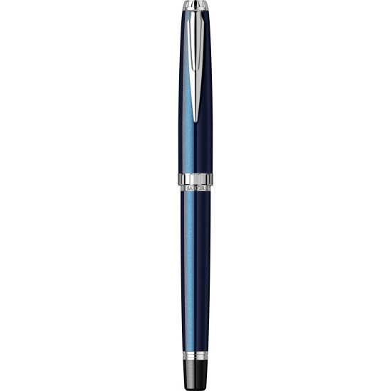 Stilou Reglus Blue CT  (F)