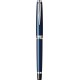 Stilou Reglus Blue CT  (F)