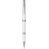 Stilou Reglus White CT  (F)