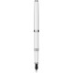 Stilou Reglus White CT  (F)