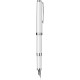 Stilou Reglus White CT  (F)