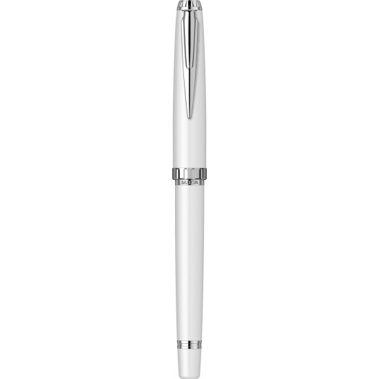 Stilou Reglus White CT  (F)