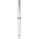 Stilou Reglus White CT  (F)