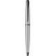 Brushed Chrome BT Pix