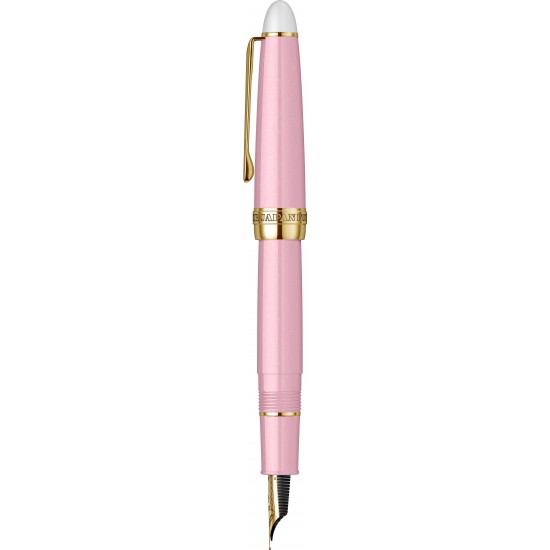 Stilou Shikiori Tsukuyono Yozakura Pink GT (F)