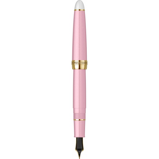 Stilou Shikiori Tsukuyono Yozakura Pink GT (F)