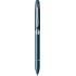 Trio pen 1911 Blue CT