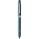 Trio pen 1911 Blue CT