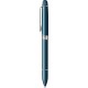 Trio pen 1911 Blue CT