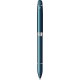 Trio pen 1911 Blue CT