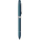 Trio pen 1911 Blue CT