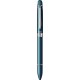 Trio pen 1911 Blue CT