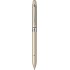 Trio pen 1911 Gold CT