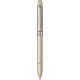 Trio pen 1911 Gold CT