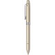 Trio pen 1911 Gold CT
