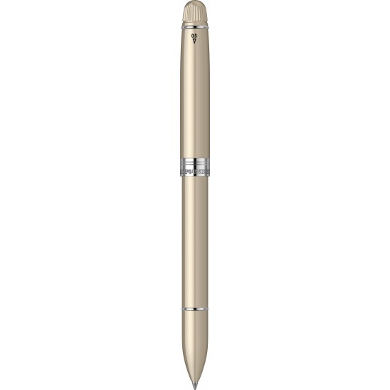 Trio pen 1911 Gold CT
