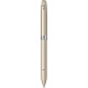 Trio pen 1911 Gold CT