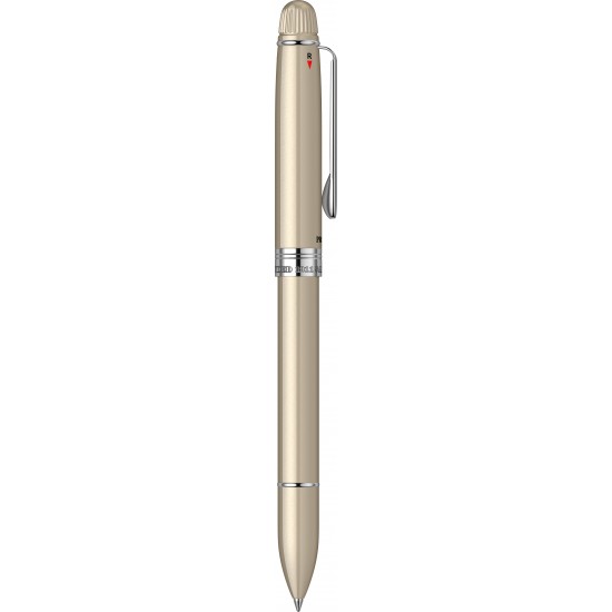 Trio pen 1911 Gold CT