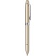 Trio pen 1911 Gold CT