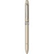 Trio pen 1911 Gold CT