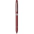 Trio Pen 0.5 Sailor 1911 Profit 3 Red CT