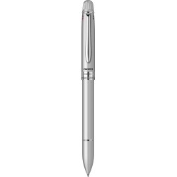 Trio pen 1911 Silver CT