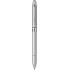 Trio pen 1911 Silver CT