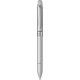 Trio pen 1911 Silver CT