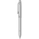 Trio pen 1911 Silver CT